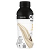 image:imageOikos Protein Shake Vanilla 30g High Protein Drinks Shelf Stable Ready to Drink 5g Prebiotic Fiber 12 fl oz Bottle