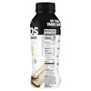image:imageOikos Protein Shake Vanilla 30g High Protein Drinks Shelf Stable Ready to Drink 5g Prebiotic Fiber 12 fl oz Bottle