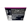 image:imageOikos Triple Zero Mixed Berry Nonfat Greek Yogurt 0 Fat 0g Added Sugar and 0 Artificial Sweeteners Just Delicious High Protein Yogurt 53 OZ Cup