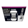 image:imageOikos Triple Zero Mixed Berry Nonfat Greek Yogurt 0 Fat 0g Added Sugar and 0 Artificial Sweeteners Just Delicious High Protein Yogurt 53 OZ Cup