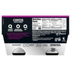 image:imageOikos Triple Zero Mixed Berry Nonfat Greek Yogurt Pack 0 Fat 0g Added Sugar and 0 Artificial Sweeteners Just Delicious High Protein Yogurt 4 Ct 53 OZ Cups