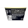 image:imageOikos Triple Zero Vanilla Nonfat Greek Yogurt 0 Fat 0g Added Sugar and 0 Artificial Sweeteners Just Delicious High Protein Yogurt 53 OZ Cup53 Ounce Pack of 1