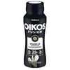 image:imageDANN OIKOS FUSION DRINK VANILLA 7OZ