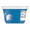 image:imageOikos Greek Nonfat Yogurt Plain 53 oz