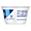 image:imageOikos Greek Nonfat Yogurt Plain 53 oz