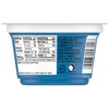 image:imageOikos Greek Nonfat Yogurt Plain 53 oz