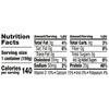 image:imageOikos Pro Mixed Berry YogurtCultured UltraFiltered Milk Product 20 Grams of Protein 0g Added Sugar Just Delicious High Protein Snacks 53 OZ Cup