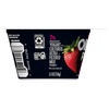 image:imageOikos Pro Mixed Berry YogurtCultured UltraFiltered Milk Product 20 Grams of Protein 0g Added Sugar Just Delicious High Protein Snacks 53 OZ Cup
