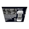image:imageOikos Pro Mixed Berry YogurtCultured UltraFiltered Milk Product 20 Grams of Protein 0g Added Sugar Just Delicious High Protein Snacks 53 OZ Cup