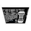image:imageOikos Pro Vanilla YogurtCultured UltraFiltered Milk Product 20 Grams of Protein 0g Added Sugar Just Delicious High Protein Snacks 53 OZ Cup53 Ounce Pack of 1