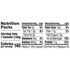 image:imageOikos REMIX Coco Almond Chocolate Coconut Nonfat Greek Yogurt with Honey Praline Almonds and Dark Chocolate MixIns Delicious High Protein Yogurt Snack With 11g of Protein 45 OZ Cup