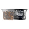 image:imageOikos REMIX Coco Almond Chocolate Coconut Nonfat Greek Yogurt with Honey Praline Almonds and Dark Chocolate MixIns Delicious High Protein Yogurt Snack With 11g of Protein 45 OZ Cup