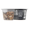 image:imageOikos REMIX Salted Caramel Nonfat Greek Yogurt with Sea Salt Praline Pretzels Dark Chocolate and Butter Toffee MixIns Delicious High Protein Yogurt Snack with 11g of Protein 45 OZ Cup