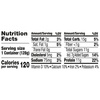 image:imageOikos REMIX Smores Vanilla Nonfat Greek Yogurt with Graham Cookies Dark Chocolate and Toasted Marshmallow Bark MixIns Delicious High Protein Yogurt Snack With 11g of Protein 45 OZ Cup