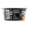 image:imageOikos REMIX Smores Vanilla Nonfat Greek Yogurt with Graham Cookies Dark Chocolate and Toasted Marshmallow Bark MixIns Delicious High Protein Yogurt Snack With 11g of Protein 45 OZ Cup