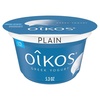 image:imageOikos Greek Nonfat Yogurt Plain 53 oz
