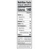 image:imageOikos Pro Strawberry Banana Cultured Dairy Drink 23 Grams of Protein 0g Added Sugar Just Delicious High Protein Snacks 7 FL OZ Bottle