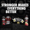 image:imageOikos Pro Strawberry Banana Cultured Dairy Drink 23 Grams of Protein 0g Added Sugar Just Delicious High Protein Snacks 7 FL OZ Bottle