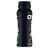 image:imageOikos Pro Strawberry Banana Cultured Dairy Drink 23 Grams of Protein 0g Added Sugar Just Delicious High Protein Snacks 7 FL OZ Bottle