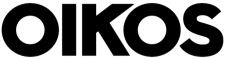 Oikos High Protein Yogurt Online Store